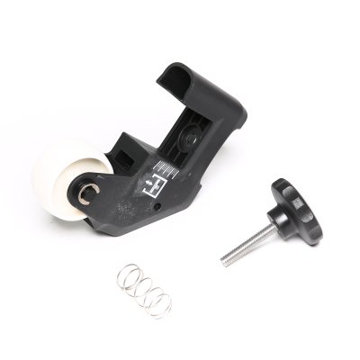 แถบดูดลูกกลิ้ง KARCHER รุ่น K032-4035339