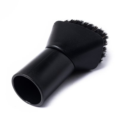 แปรงขัดดูดฝุ่น DN35 KARCHER รุ่น 6.903-862.0