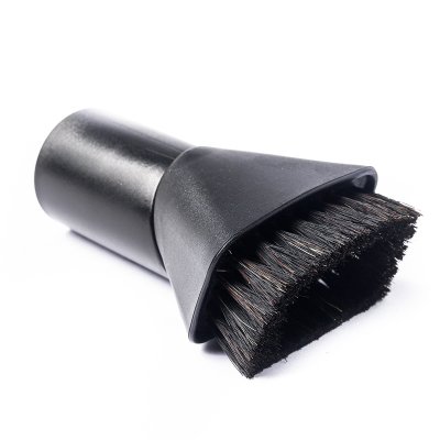 แปรงขัดดูดฝุ่น DN35 KARCHER รุ่น 6.903-862.0
