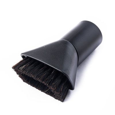 แปรงขัดดูดฝุ่น DN35 KARCHER รุ่น 6.903-862.0