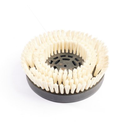 แปรงจานขัดเนื้อนุ่ม KARCHER รุ่น 6.994-114