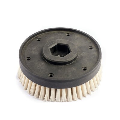 แปรงจานขัดเนื้อนุ่ม KARCHER รุ่น 6.994-114