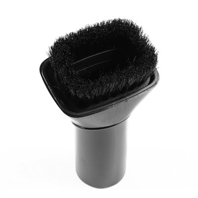 แปรงดูดฝุ่น KARCHER รุ่น 6.903-887.0