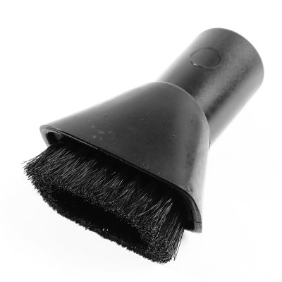 แปรงดูดฝุ่น KARCHER รุ่น 6.903-887.0