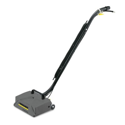 แปรงทำความสะอาด KARCHER รุ่น PW-20