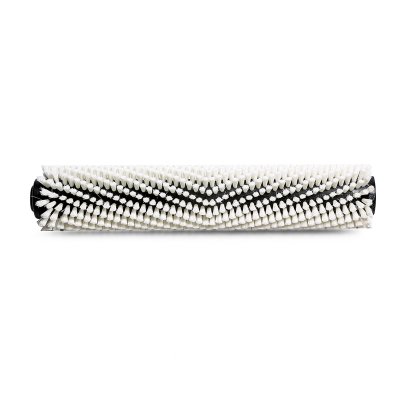 แปรงลูกกลิ้งสีขาว (นุ่ม) (Roller Brush White Soft) KARCHER รุ่น K032-4762452