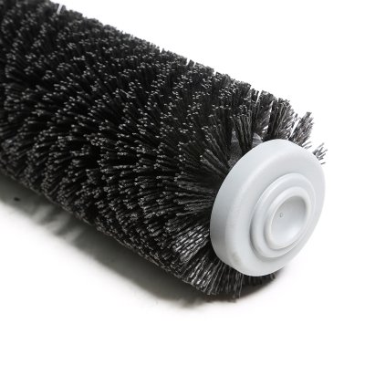 แปรงลูกกลิ้งสีดำ (Roller Brush Black Complete) KARCHER รุ่น K032-4762481