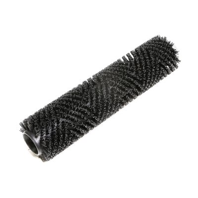 แปรงลูกกลิ้งสีดำ (Roller Brush Black Complete) KARCHER รุ่น K032-4762481