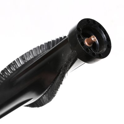 แปรงลูกกลิ้งสีดำ (Roller Brush Black) KARCHER รุ่น K032-4762489