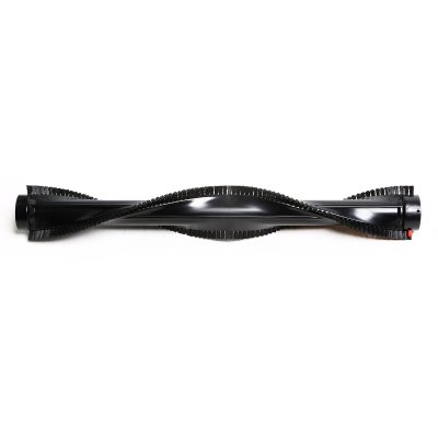 แปรงลูกกลิ้งสีดำ (Roller Brush Black) KARCHER รุ่น K032-4762489