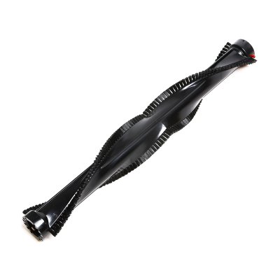 แปรงลูกกลิ้งสีดำ (Roller Brush Black) KARCHER รุ่น K032-4762489