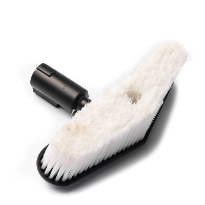 แปรงล้างทำความสะอาด (Washing Brush Complete Neutrally) KARCHER รุ่น K032-4762444