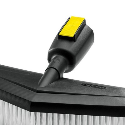 แปรงล้างทำความสะอาด (Washing Brush) KARCHER รุ่น K032-4762497