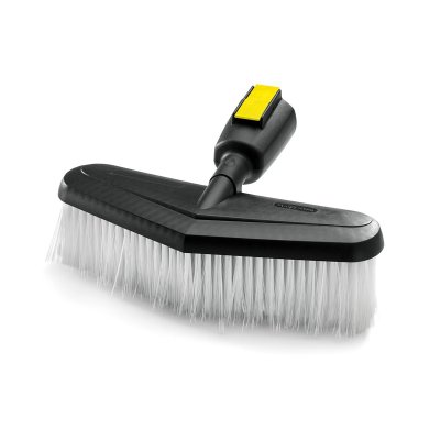 แปรงล้างทำความสะอาด (Washing Brush) KARCHER รุ่น K032-4762497