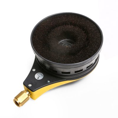 แปรงล้างพื้น KARCHER รุ่น 4.762-287.0