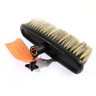 แปรงล้างพื้น SM WASH BRUSH KARCHER รุ่น 4.762-016.0
