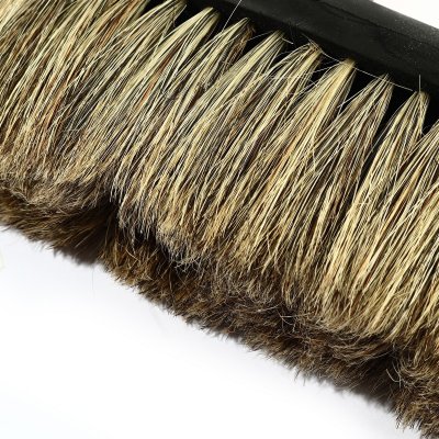 แปรงล้างพื้น SM WASH BRUSH KARCHER รุ่น 4.762-016.0