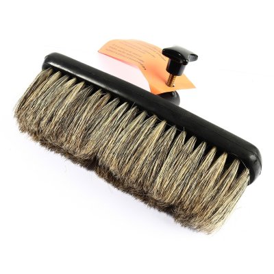 แปรงล้างพื้น SM WASH BRUSH KARCHER รุ่น 4.762-016.0