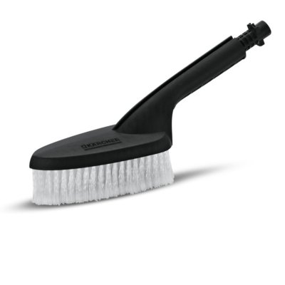 แปรงล้างรถ KARCHER SM WASH BRUSH รุ่น 6.903-276.0