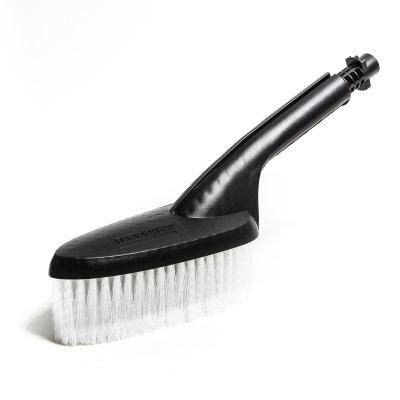 แปรงล้างรถอย่างนุ่ม KARCHER รุ่น WB 50