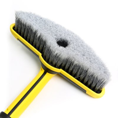 แปรงล้างรถอย่างนุ่ม KARCHER รุ่น WD 60