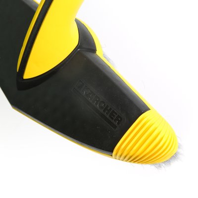 แปรงล้างรถอย่างนุ่ม KARCHER รุ่น WD 60