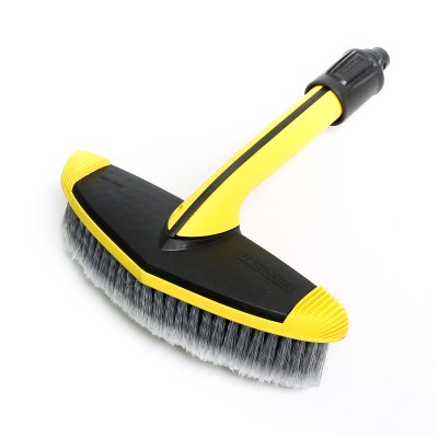 แปรงล้างรถอย่างนุ่ม KARCHER รุ่น WD 60