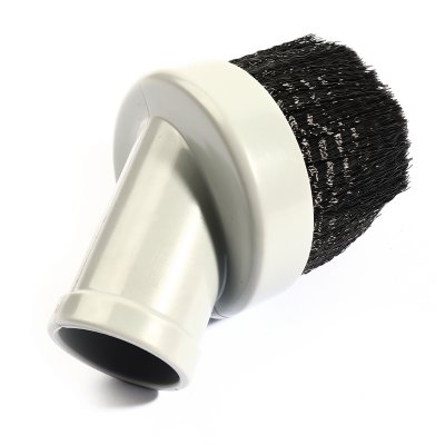 แปรงหัวดูดกลม KARCHER (32MM/35MM/40MM)