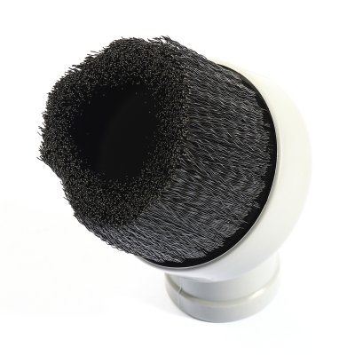 แปรงหัวดูดกลม KARCHER (32MM/35MM/40MM)