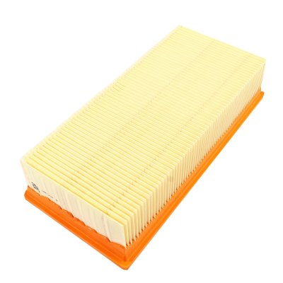แผ่นกรองฝุ่นกระดาษ KARCHER รุ่น 6.904-283.0
