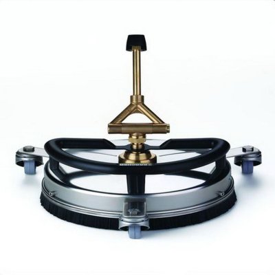 แผ่นกันน้ำกระเซ็น KARCHER รุ่น FR 30ME SPLASH GUARD (2.640-355.0)