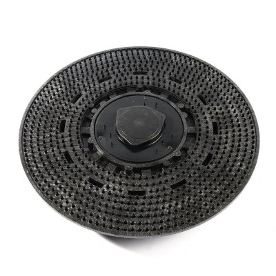 แผ่นขัดดิสก์ (Disk Pad Complete) BD 45 KARCHER รุ่น K032-4762491