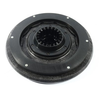 แผ่นขัดดิสก์ (Disk Pad Complete) BD 45 KARCHER รุ่น K032-4762491