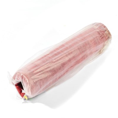 แผ่นขัดพื้นทรงกลม ROLLER PADS (MEDIUM) KARCHER รุ่น K032-6369726