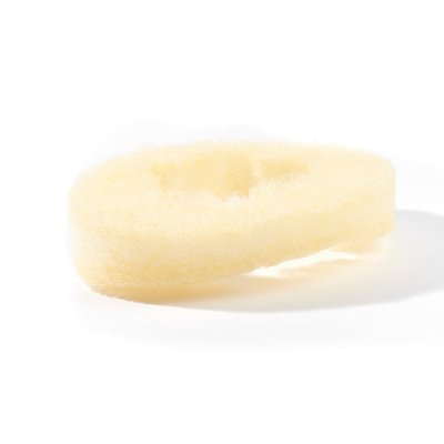 แผ่นขัดพื้นทรงกลม ROLLER PADS (VERY SOFT) สีขาว KARCHER รุ่น K032-6369630