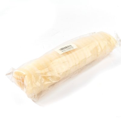 แผ่นขัดพื้นทรงกลม ROLLER PADS (VERY SOFT) สีขาว KARCHER รุ่น K032-6369630