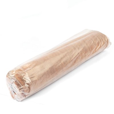 แผ่นขัดพื้นสีเหลือง พร้อมปลอกยึด KARCHER รุ่น 6.369-728.0