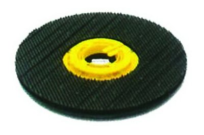 แผ่นขัดหนามเตย KARCHER รุ่น 6.906-566.0