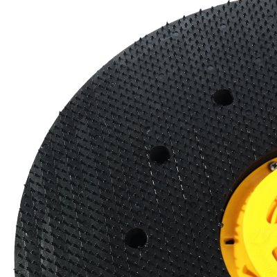 แผ่นขับใบขัด (Pad Drive Board) แทนรหัส 6.906-332.0 KARCHER รุ่น K032-4762308