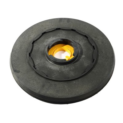 แผ่นขับใบขัด (Pad Drive Board) แทนรหัส 6.906-332.0 KARCHER รุ่น K032-4762308