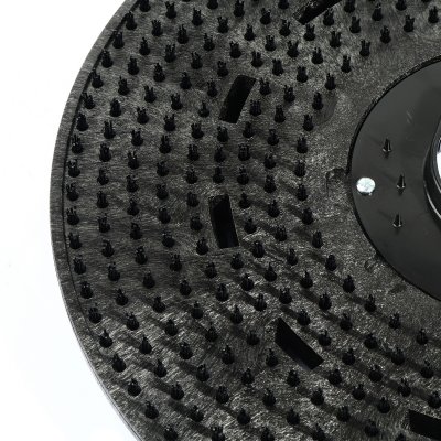แผ่นยึดแผ่นขัด KARCHER รุ่น 6.906-332.0 (ใช้แทนรหัส 6.906-078)