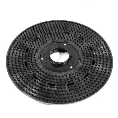 แผ่นยึดแผ่นขัด KARCHER รุ่น 6.906-332.0 (ใช้แทนรหัส 6.906-078)