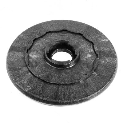 แผ่นยึดแผ่นขัด KARCHER รุ่น 6.906-332.0 (ใช้แทนรหัส 6.906-078)