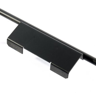 โครงเฟรม FRAME BR 400 KARCHER รุ่น 2.521-020.0