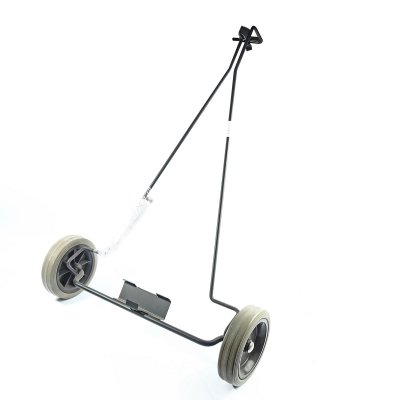 โครงเฟรม FRAME BR 400 KARCHER รุ่น 2.521-020.0