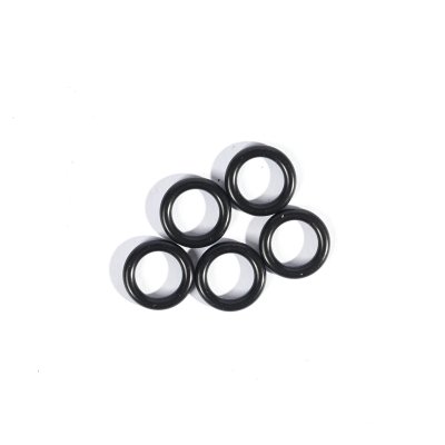 โอริง KARCHER รุ่น K032-2889246P (6.75x1.78 ชุด 5 ชิ้น)