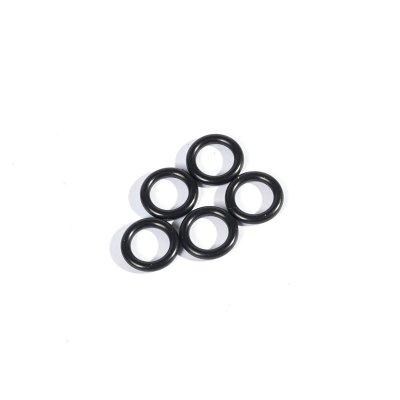 โอริง KARCHER รุ่น K032-2889246P (6.75x1.78 ชุด 5 ชิ้น)