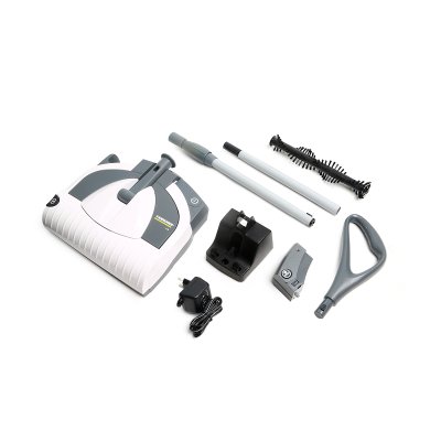 ไม้กวาดไฟฟ้าไร้สาย KARCHER รุ่น K 65 PLUS