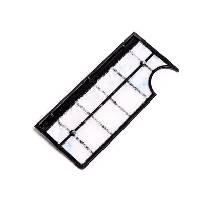 ไส้กรอง Filter KARCHER รุ่น K032-5731048