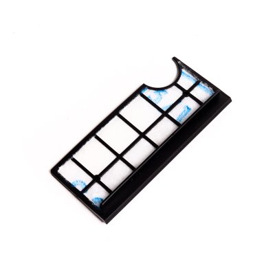 ไส้กรอง Filter KARCHER รุ่น K032-5731048